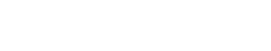 HappyMoon logo