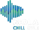 MOLA CHILL CLUB